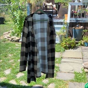SHEIN sweater